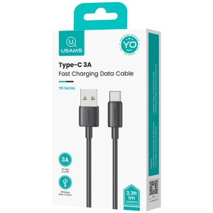 SJ708USB01