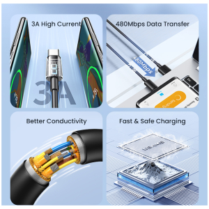 SJ708USB02