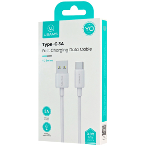 SJ708USB02