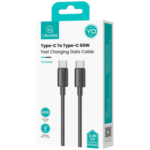 SJ711USB01
