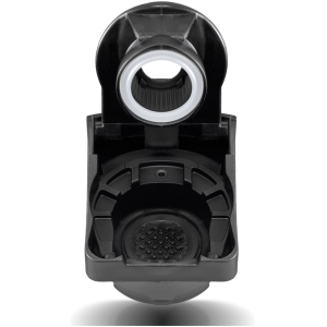 BRUNO ανταλλακτικός αντάπτορας για κάψουλες Nespresso για BRN-0214 καφετιέρα