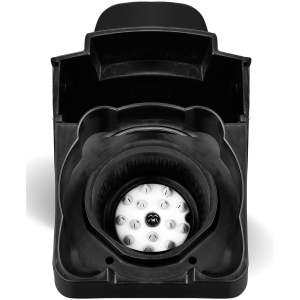 BRUNO ανταλλακτικός αντάπτορας για κάψουλες LAVAΖΖA Blue για BRN-0214 καφετιέρα