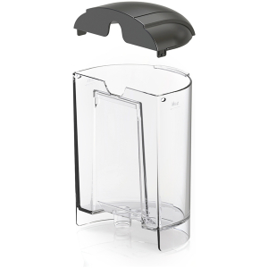 BRUNO ανταλλακτική δεξαμενή νερού για BRN-0214 καφετιέρα