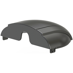 BRUNO ανταλλακτικό καπάκι δεξαμενής νερού για BRN-0214 καφετιέρα