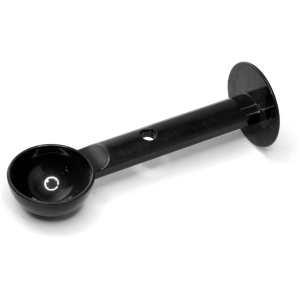 BRUNO ανταλλακτικό κουτάλι δοσομετρητής για BRN-0214 καφετιέρα