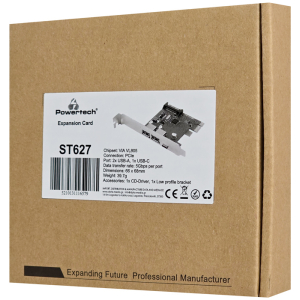 ST627