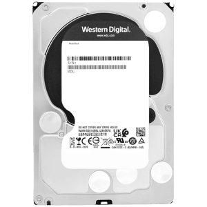 WD σκληρός δίσκος Purple 3.5", 6TB, 64MB, 5700RPM, 6Gb/s, FR