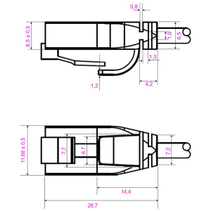 71547