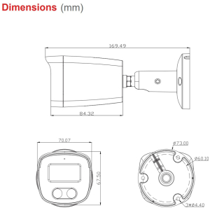 BMSCFG400WH
