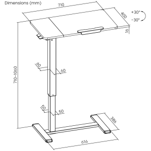 FMT02 03