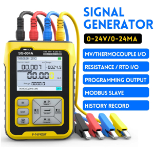 FNR SG 004A