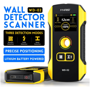 FNR WD 02