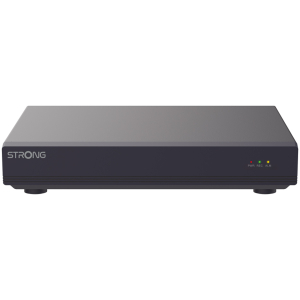 NVR1080 4P
