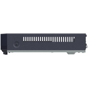 NVR1080 4P