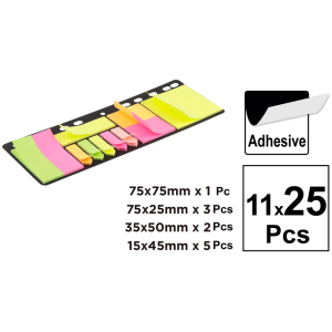 PN822