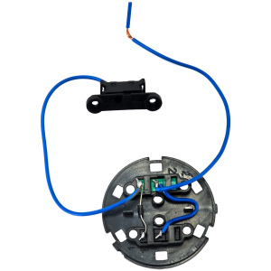 BRUNO ανταλλακτικός διακόπτης λειτουργίας για BRN-0082 πολυκόπτη