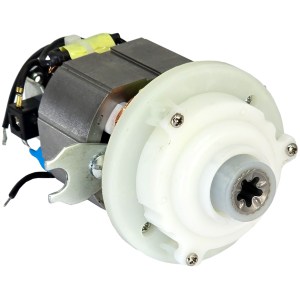 BRUNO ανταλλακτικό μοτέρ για BRN-0082 πολυκόπτη