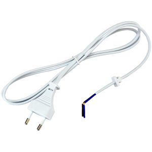 BRUNO ανταλλακτικό καλώδιο τροφοδοσίας για BRN-0082 πολυκόπτη