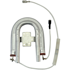 BRUNO ανταλλακτικό θερμαντικό στοιχείο για BRN-0086 καφετιέρα