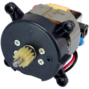 BRUNO ανταλλακτικό μοτέρ για BRN-0087 πολυκόπτη