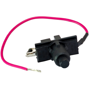 BRUNO ανταλλακτικός διακόπτης για BRN-0087 πολυκόπτη