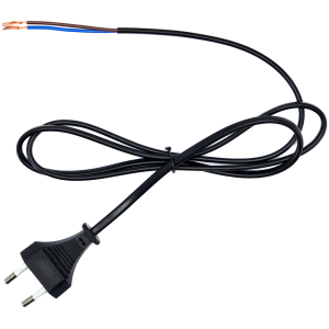 BRUNO ανταλλακτικό καλώδιο τροφοδοσίας για BRN-0087 πολυκόπτη