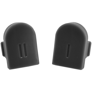 BRUNO ανταλλακτικός διακόπτης για BRN-0091 ραβδομπλέντερ