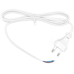 BRUNO ανταλλακτικό καλώδιο για BRN-0091 ραβδομπλέντερ