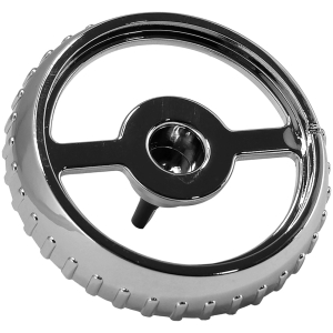 BRUNO ανταλλακτικός διακόπτης ταχυτήτων για BRN-0093 ραβδομπλέντερ