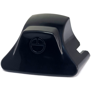 BRUNO ανταλλακτικός διακόπτης για BRN-0094 μύλο άλεσης