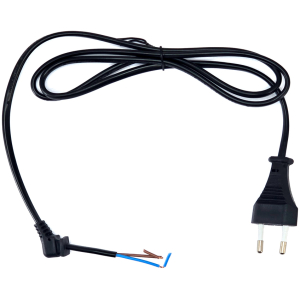 BRUNO ανταλλακτικό καλώδιο για BRN-0094 μύλο άλεσης