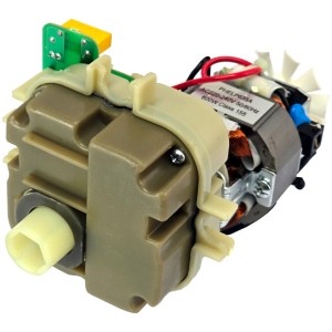 BRUNO ανταλλακτικό μοτέρ για BRN-0096 ηλεκτρικό στίφτη