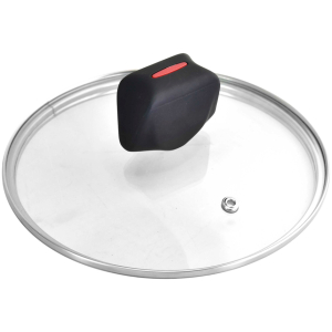 BRUNO ανταλλακτικό καπάκι για BRN-0118 γαλατιέρα "Granit Premium", 18cm