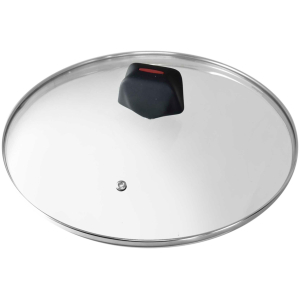 BRUNO ανταλλακτικό καπάκι για BRN-0121 κατσαρόλα "Granit Premium", 24cm