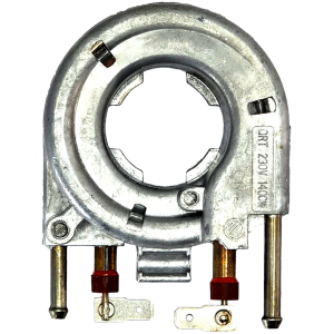 BRUNO ανταλλακτικό boiler-λέβητας για BRN-0124 καφετιέρα