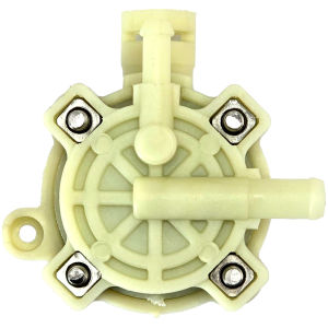 BRUNO ανταλλακτική βαλβίδα ασφαλείας πίεσης για BRN-0124 καφετιέρα