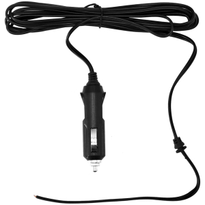 BRUNO ανταλλακτικό καλώδιο 12V αυτοκινήτου για BRN-0126 σκουπάκι