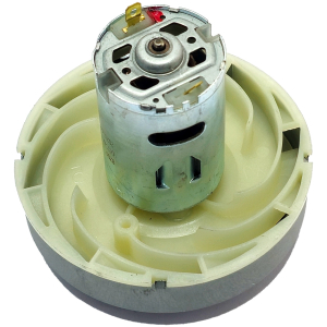 BRUNO ανταλλακτικό μοτέρ για BRN-0131 σκουπάκι