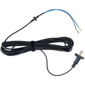 BRUNO ανταλλακτικό καλώδιο τροφοδοσίας για BRN-0133 ηλεκτρική σκούπα