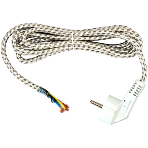 BRUNO ανταλλακτικό καλώδιο τροφοδοσίας για BRN-0145 ατμοσίδερο