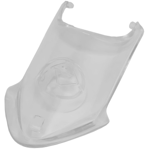 BRUNO ανταλλακτικό καπάκι για BRN-0146 ατμοσίδερο