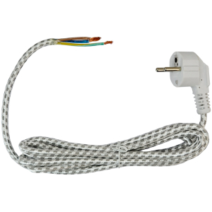 BRUNO ανταλλακτικό καλώδιο τροφοδοσίας για BRN-0146 ατμοσίδερο