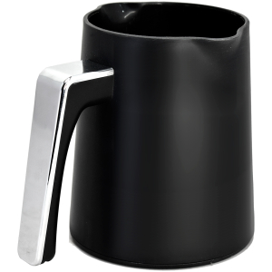 BRUNO ανταλλακτική δεξαμενή για BRN-0168 αυτόματη καφετιέρα Ελληνικού καφέ