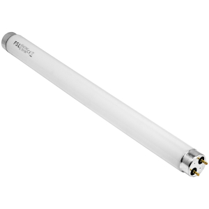 BRUNO ανταλλακτική λυχνία 20W για BRN-0186 ηλεκτρική εντομοπαγίδα