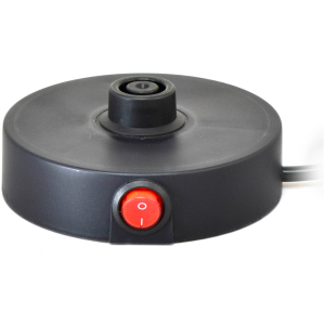 BRUNO ανταλλακτική βάση με ελεγκτή & καλώδιο για BRN-0187 ηλεκτρικό μπρίκι