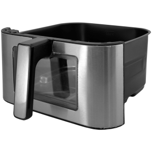 BRUNO ανταλλακτικό δοχείο για BRN-0194 φριτέζα αέρος