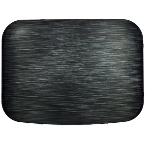 BRUNO ανταλλακτικό επάνω κάλυμμα σώματος για BRN-0194 φριτέζα αέρος