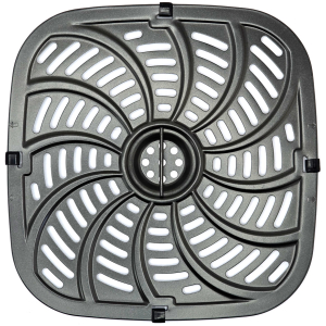 BRUNO ανταλλακτική σχάρα για BRN-0194 φριτέζα αέρος