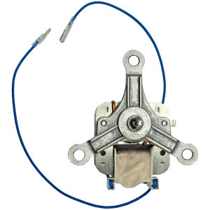 BRUNO ανταλλακτικό μοτέρ για BRN-0194 φριτέζα αέρος