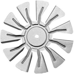 BRUNO ανταλλακτική φτερωτή για BRN-0194 φριτέζα αέρος